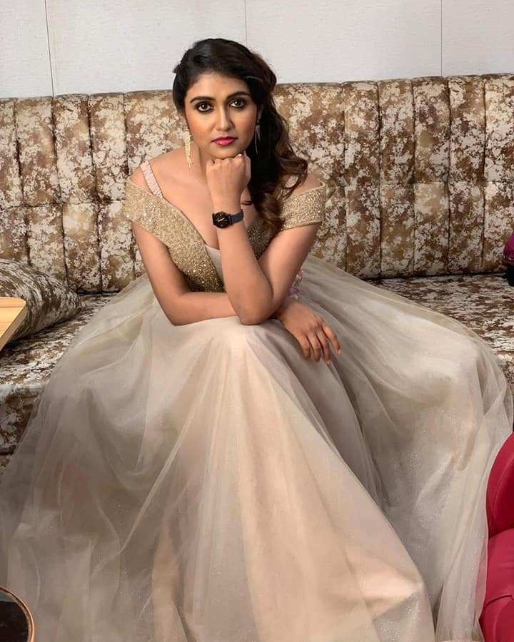 Rinku Rajguru