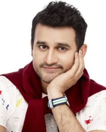 Amit Pathak
